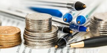 Enero 2021: México espera una caída económica por medidas estrictas de prevención contra el covid-19