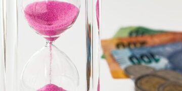 Medidas financieras que mejoraran la economía de los mexicanos en el 2021