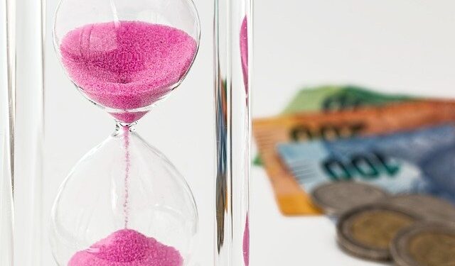 Medidas financieras que mejoraran la economía de los mexicanos en el 2021