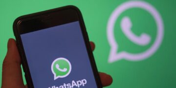 iPhone 4 se despide de Whatsapp en 2021