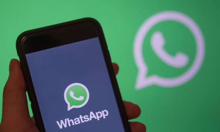 iPhone 4 se despide de Whatsapp en 2021