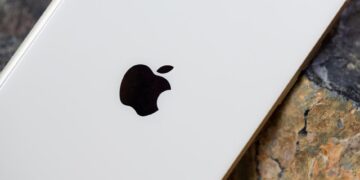 Apple recomienda a usuarios actualizar sus sistemas operativos