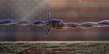 Migrantes de paso por México siguen siendo víctimas de la delincuencia