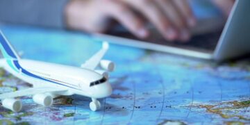 En peligro de quiebra agencias de viaje en guerrero