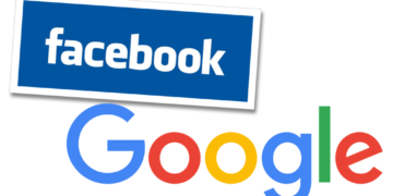 Facebook y Google tendrán que pagar en Australia por anuncios
