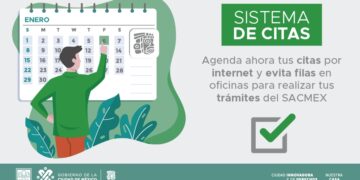 Gobierno subsidiara servicio de agua a parte de la población