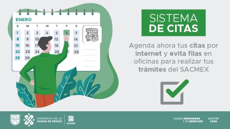 Gobierno subsidiara servicio de agua a parte de la población