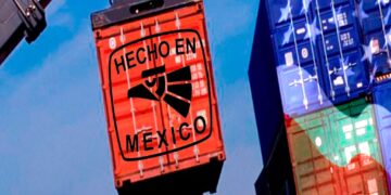 Se espera un incremento del 9% en exportaciones para el 2021