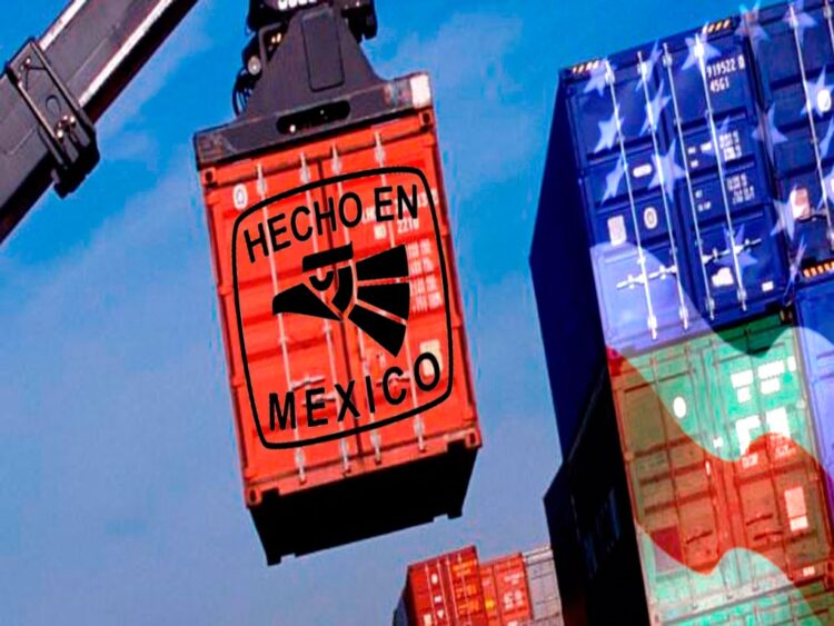 Se espera un incremento del 9% en exportaciones para el 2021