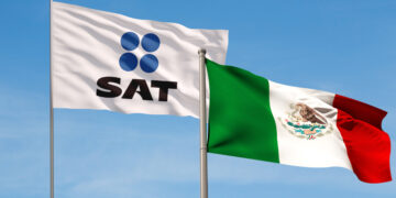 Servicio de Administración Tributaria estudia plan para aumentar la recaudación 2021