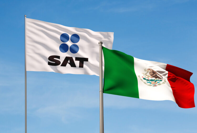 Servicio de Administración Tributaria estudia plan para aumentar la recaudación 2021