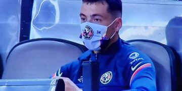 Un Real Madrid diezmado choca ante Atalanta por la Champions