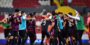 Tata Martino preocupado por que Juegos Olimpicos se cruzan con Copa Oro