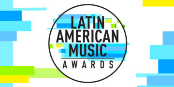 Artistas mexicanos nominados a los premios ¨Latin American Music Awards 2021¨