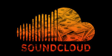 SoundCloud será la primera plataforma que beneficiara a los artistas pequeños