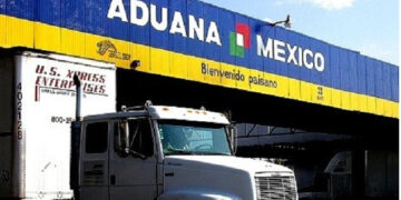 Fuerte operativo en las aduanas para evitar el contrabando de azúcar