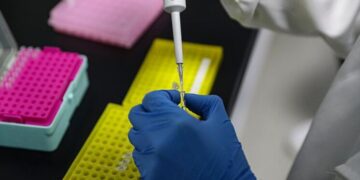 Pánico por cepa Británica de Covid-19, se multiplica el riesgo de muerte