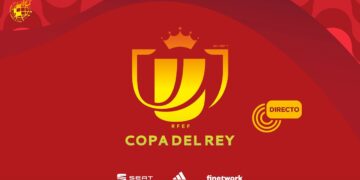 FC Barcelona vs Athletic Club, la final de la Copa del Rey 2020/21