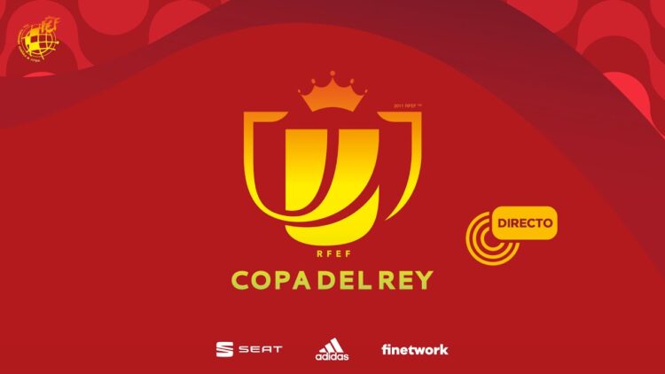 FC Barcelona vs Athletic Club, la final de la Copa del Rey 2020/21