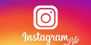 Nueva versión de Instagram “Lite” llega a 170 países