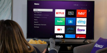 Los servicios de streaming más económicos del país