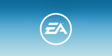 EA fue hackeado por solo 10 dolares