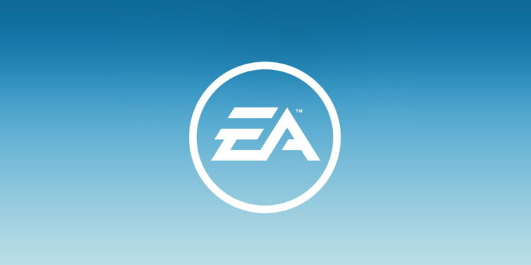 EA fue hackeado por solo 10 dolares