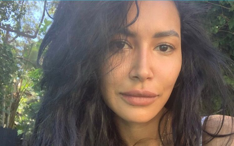 Triste llamada de Naya Rivera con su padre antes de morir