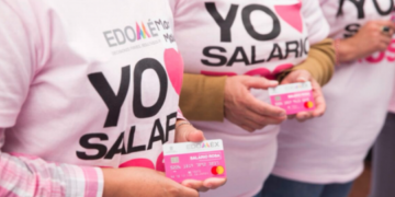 Que es el Salario Rosa?