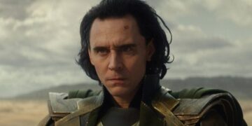Finaliza serie de Loki con exito y abre puerta a otras