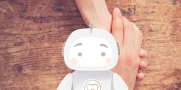 Yana como un gran acompañante emocional virtual.