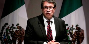 Aprueba Senado en  comisiones la Ley de Revocación de Mandato 