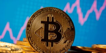 Bitcoin una moneda digital