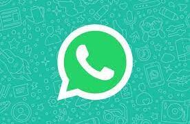 WhatsApp agrego nueva función para editar las fotos desde su versión web