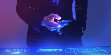 Pandemia acelero el uso de Tecnologías Digitales en México