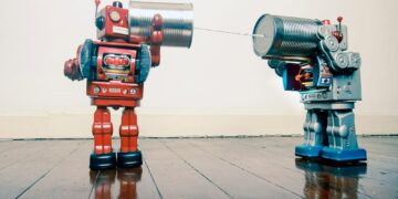 El impacto de los Chatbots