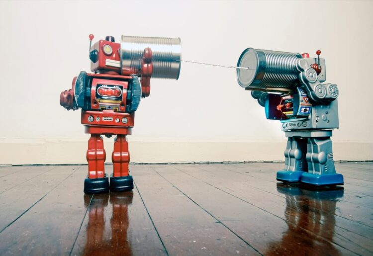 El impacto de los Chatbots