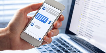 Los Chatbots se apoderan del mundo de la Atención al Cliente