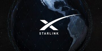 ¿Què tan caro es contratar Starlink en Mèxico?