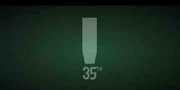 Konami abre una misteriosa web para celebrar el 35º aniversario de Metal Gear