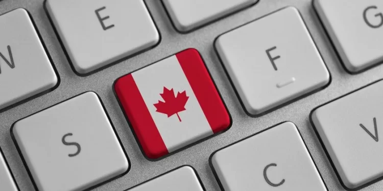 Canadá obligaría al streaming a transmitir contenidos locales, Youtube habla al respecto