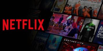 Netflix pondra fin a cuentas compartidas