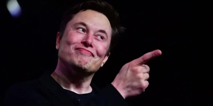 Elon Musk tiene cambios drasticos para Twitter