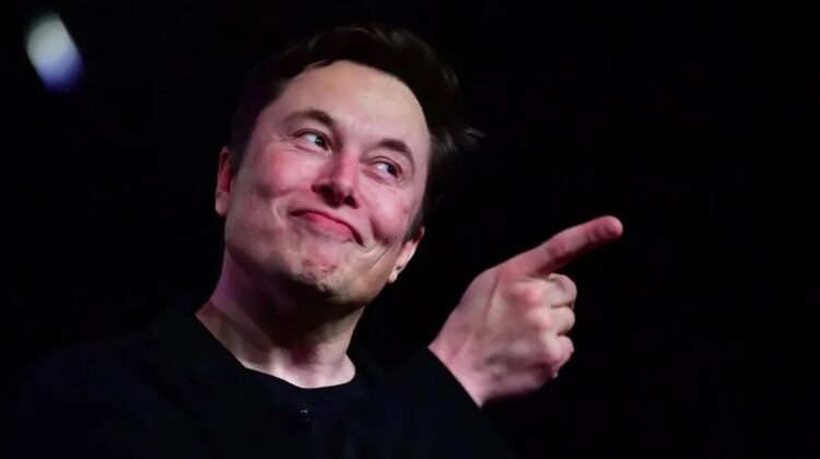 Elon Musk tiene cambios drasticos para Twitter