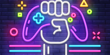 5 juegos que se lanzaran en el mes de abril 2022