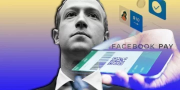 Meta Pay deja a un lado a Facebook Pay para ingresar al metaverso