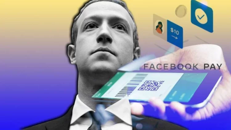 Meta Pay deja a un lado a Facebook Pay para ingresar al metaverso