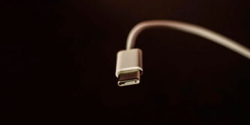 Estos son los usos del Puerto USB C que tal vez no conocías
