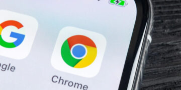 Esta función oculta de Google Chrome que puede salvarte la vida