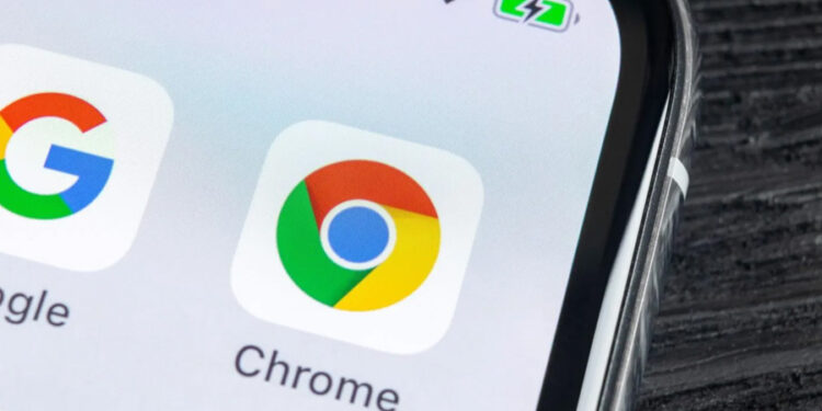 Esta función oculta de Google Chrome que puede salvarte la vida